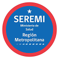 Certificación SEREMI de Salud · Región Metropolitana